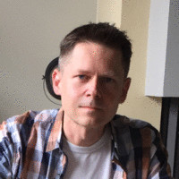 Adam M.