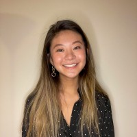 Anya Wang