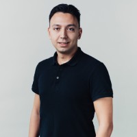 Yasin Önbas