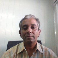 Sankar Narayanan