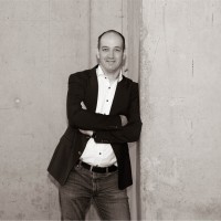 Carsten Forchel