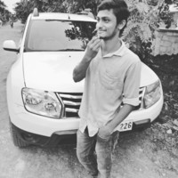 Shaik Shalu