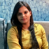 Shreshtha .