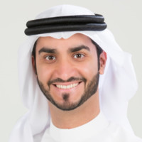 Adnan Al Awadi