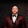 Garrett Hunt