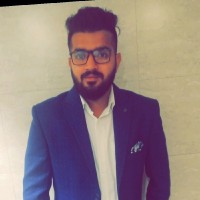 Manik Suri