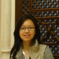 Lily Jeng