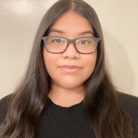 Paulina Pina Colorado
