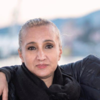 Laura Castoldi