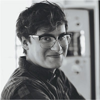 Rodolfo Ortiz Yañez