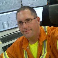 John Kracy