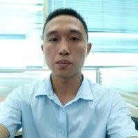 辛凤明