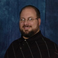 Ralph Sexton