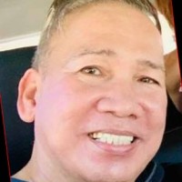 Dom Dacong