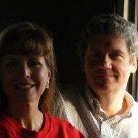 Ben Donahue
