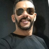 WILLIAMS FERREIRA