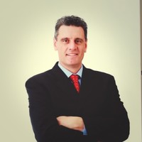 Larry Benedetto