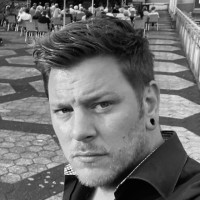 Stefan Gawronski