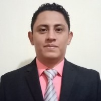 CESAR JUAREZ