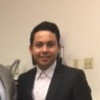 Jesus Castaneda