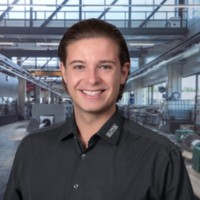 Jeremi Striegl