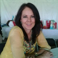Mayela Godoy Muzquiz