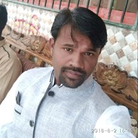 Babasaheb Admane