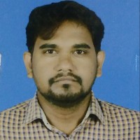 Bhushan Adhave