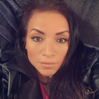 Maria Sanson