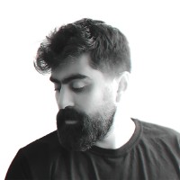 Reza Shahhosseini