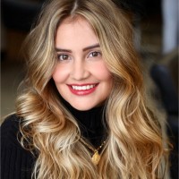 Ingrid Martins