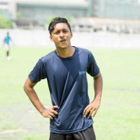 Mailvaganam Vickram