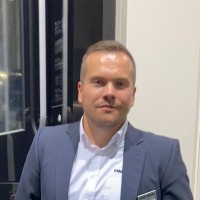 Zoran Jovanovic