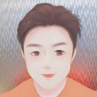 손동훈