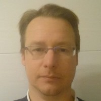 Stefan Kienzl