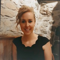 Rach Keenan Chartered Mcipd