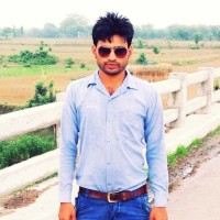 Ashok Kumar