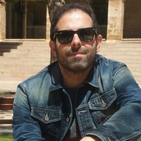 Rubén Donet Gregori