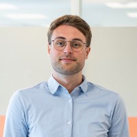 Yannick Van Loon