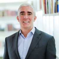 Ricardo Fuscaldi de Figueiredo Baptista