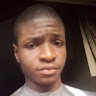 Ibinabo Bob-Manuel