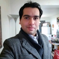 Luis Cid Baeza