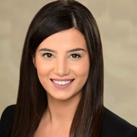 Rosemary Beaini