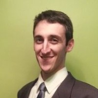 Aron Samkoff