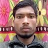 Phulo Kumar