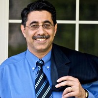 Atallah Sayegh, P.E.