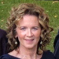 Carol Wiggins