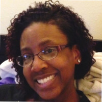 Samantha Dewalt