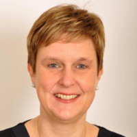 Sabine Smessaert
