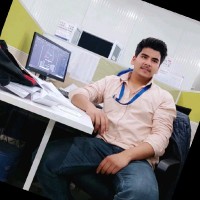 Rohit Singh